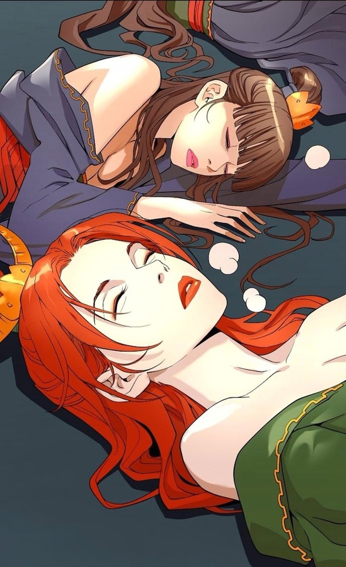 Đại Thánh Trùng Sinh Nam Cung Thế Gia Chap 32 - Next Chap 33