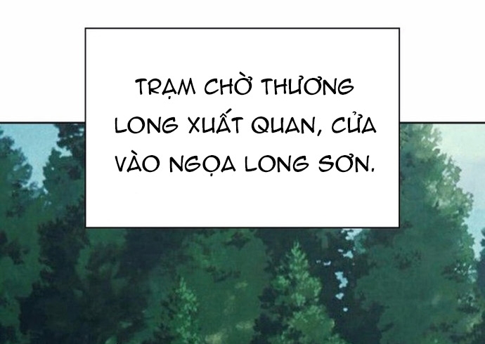 Đại Thánh Trùng Sinh Nam Cung Thế Gia Chap 32 - Next Chap 33