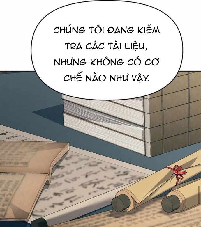 Đại Thánh Trùng Sinh Nam Cung Thế Gia Chap 32 - Next Chap 33