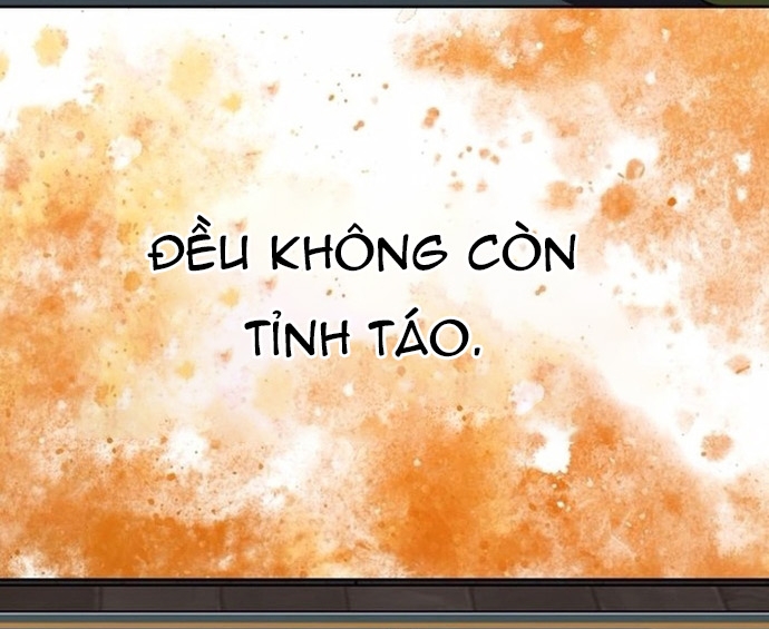Đại Thánh Trùng Sinh Nam Cung Thế Gia Chap 32 - Next Chap 33