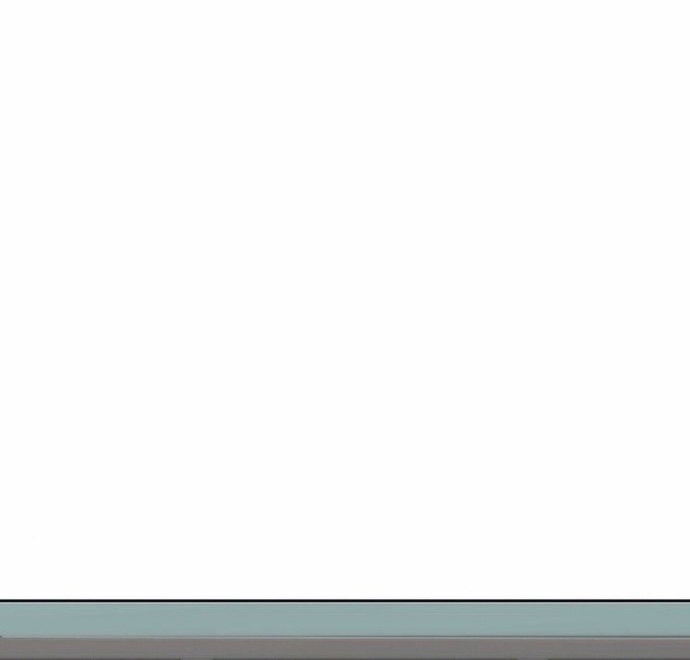 Đại Thánh Trùng Sinh Nam Cung Thế Gia Chap 32 - Next Chap 33