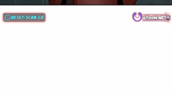 Đại Thánh Trùng Sinh Nam Cung Thế Gia Chap 32 - Next Chap 33