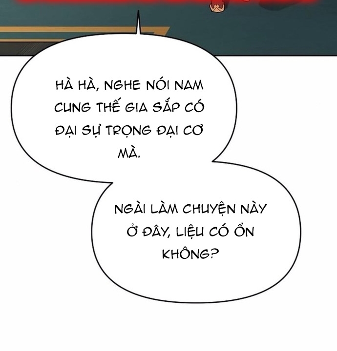 Đại Thánh Trùng Sinh Nam Cung Thế Gia Chap 32 - Next Chap 33