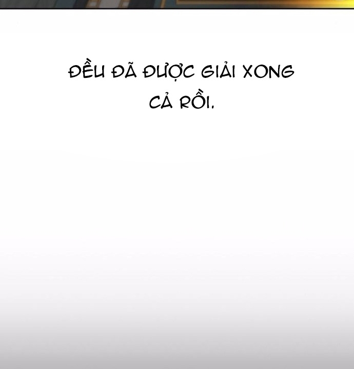 Đại Thánh Trùng Sinh Nam Cung Thế Gia Chap 32 - Next Chap 33