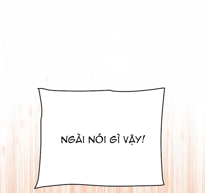 Đại Thánh Trùng Sinh Nam Cung Thế Gia Chap 32 - Next Chap 33