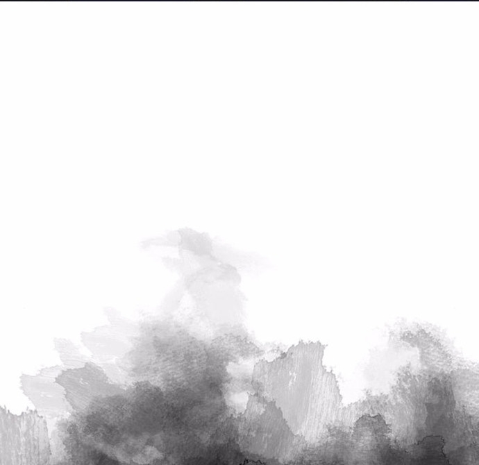 Đại Thánh Trùng Sinh Nam Cung Thế Gia Chap 32 - Next Chap 33