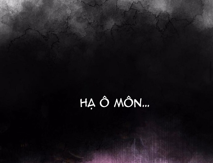 Đại Thánh Trùng Sinh Nam Cung Thế Gia Chap 32 - Next Chap 33