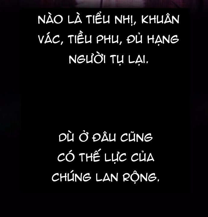 Đại Thánh Trùng Sinh Nam Cung Thế Gia Chap 32 - Next Chap 33