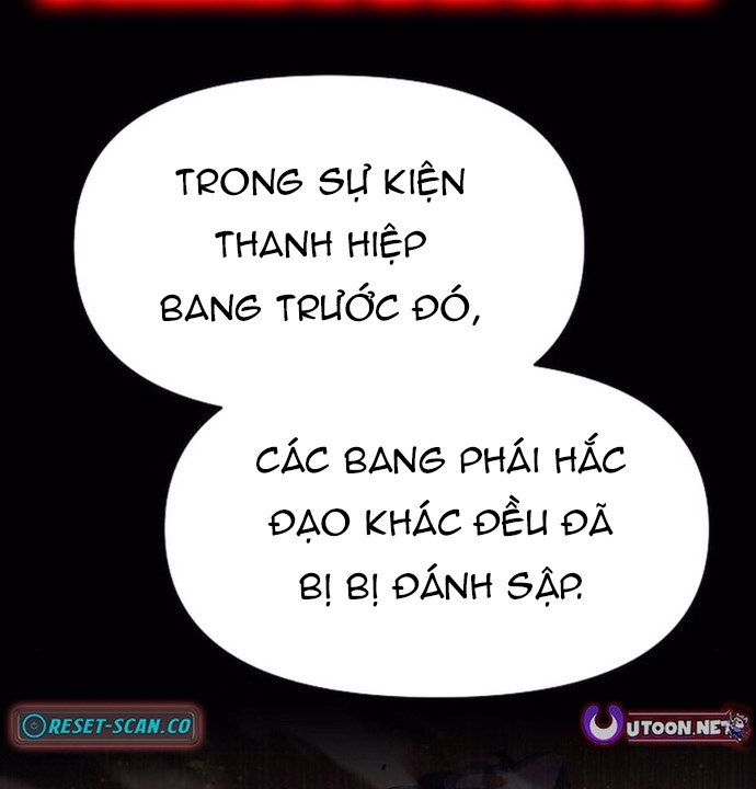 Đại Thánh Trùng Sinh Nam Cung Thế Gia Chap 32 - Next Chap 33