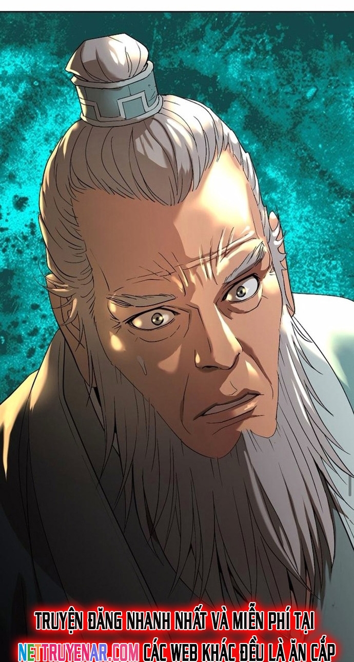 Đại Thánh Trùng Sinh Nam Cung Thế Gia Chap 32 - Next Chap 33