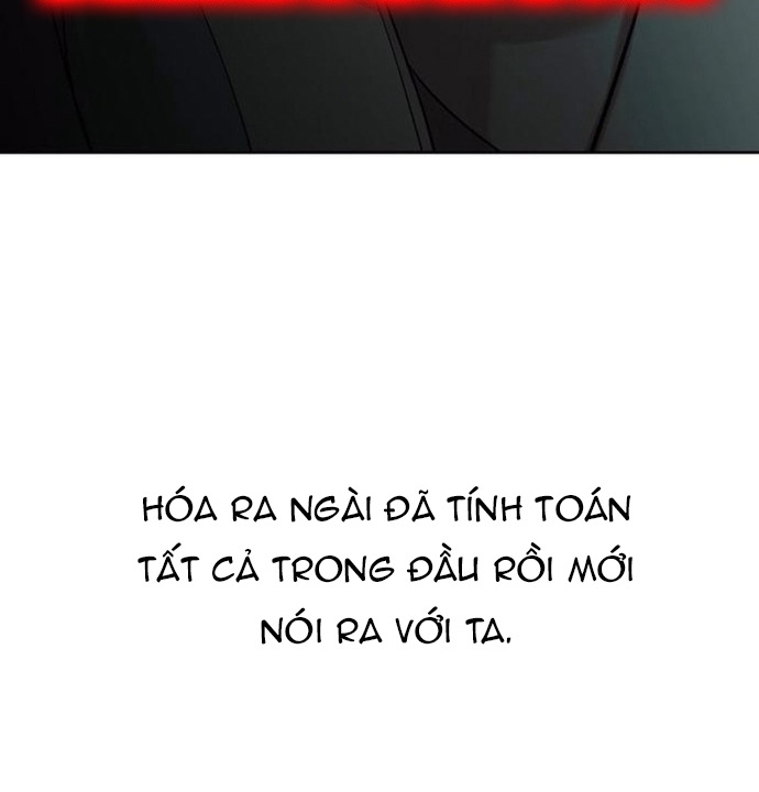 Đại Thánh Trùng Sinh Nam Cung Thế Gia Chap 32 - Next Chap 33