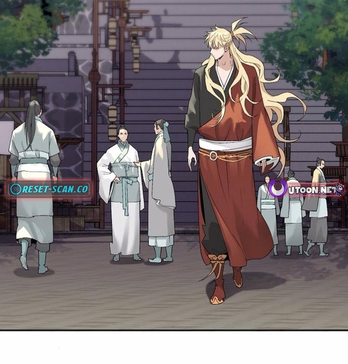 Đại Thánh Trùng Sinh Nam Cung Thế Gia Chap 32 - Next Chap 33