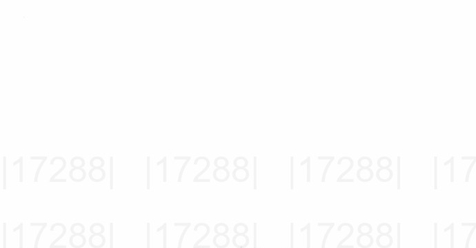 Đại Thánh Trùng Sinh Nam Cung Thế Gia Chap 32 - Next Chap 33