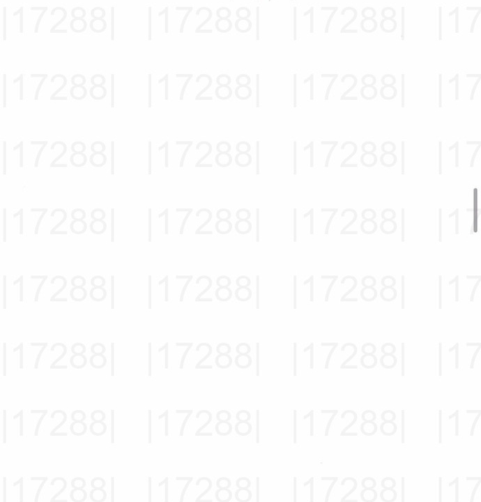 Đại Thánh Trùng Sinh Nam Cung Thế Gia Chap 32 - Next Chap 33