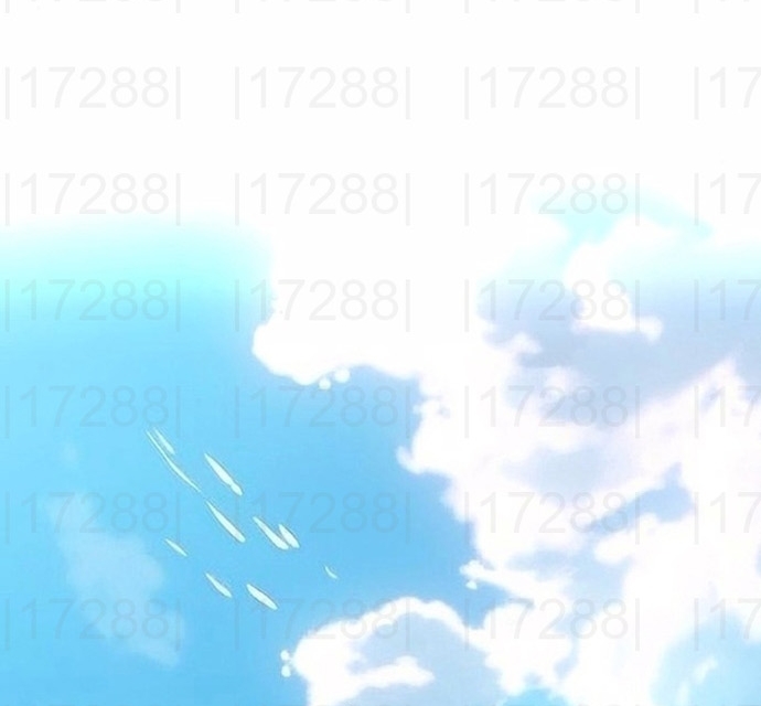 Đại Thánh Trùng Sinh Nam Cung Thế Gia Chap 32 - Next Chap 33