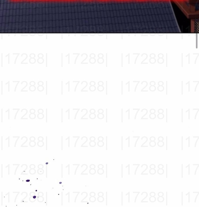 Đại Thánh Trùng Sinh Nam Cung Thế Gia Chap 32 - Next Chap 33