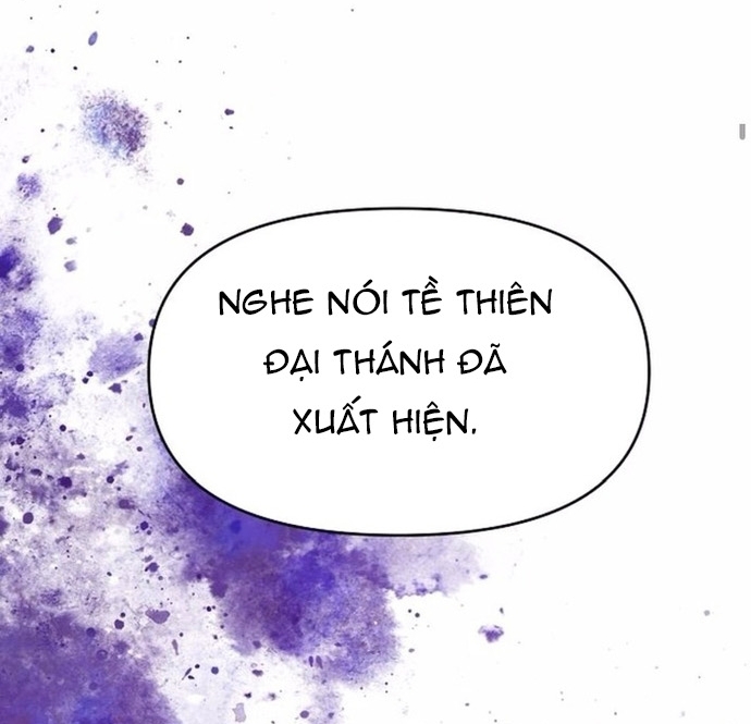 Đại Thánh Trùng Sinh Nam Cung Thế Gia Chap 32 - Next Chap 33