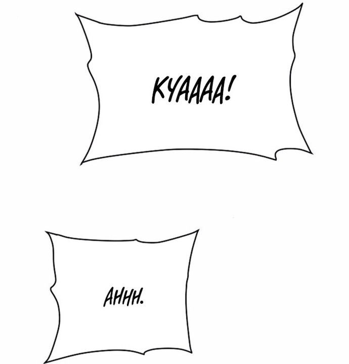 Đại Thánh Trùng Sinh Nam Cung Thế Gia Chap 32 - Next Chap 33