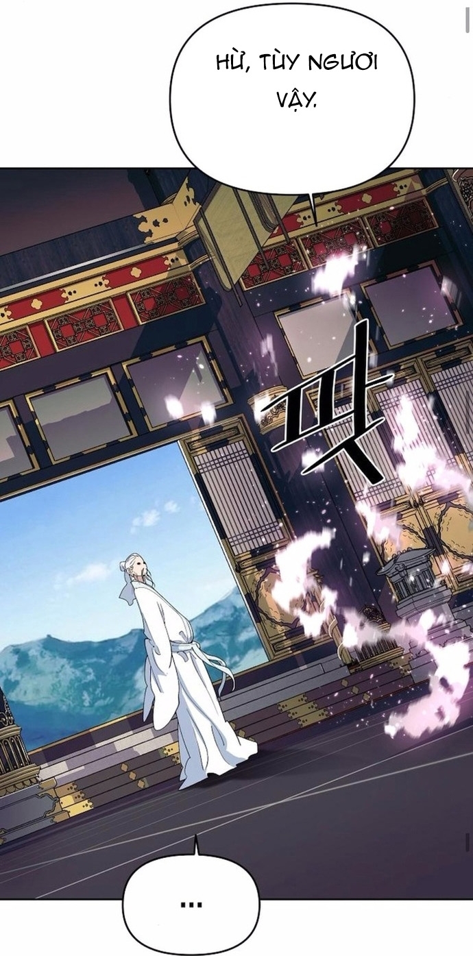 Đại Thánh Trùng Sinh Nam Cung Thế Gia Chap 32 - Next Chap 33