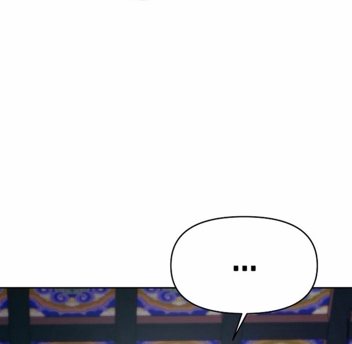 Đại Thánh Trùng Sinh Nam Cung Thế Gia Chap 32 - Next Chap 33