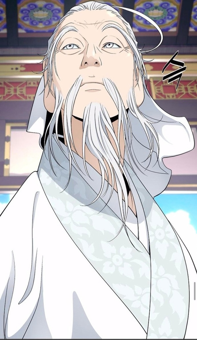 Đại Thánh Trùng Sinh Nam Cung Thế Gia Chap 32 - Next Chap 33