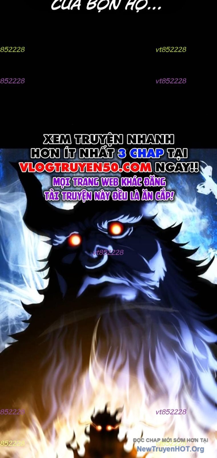 Đại Thánh Trùng Sinh Nam Cung Thế Gia Chap 33 - Next Chap 34