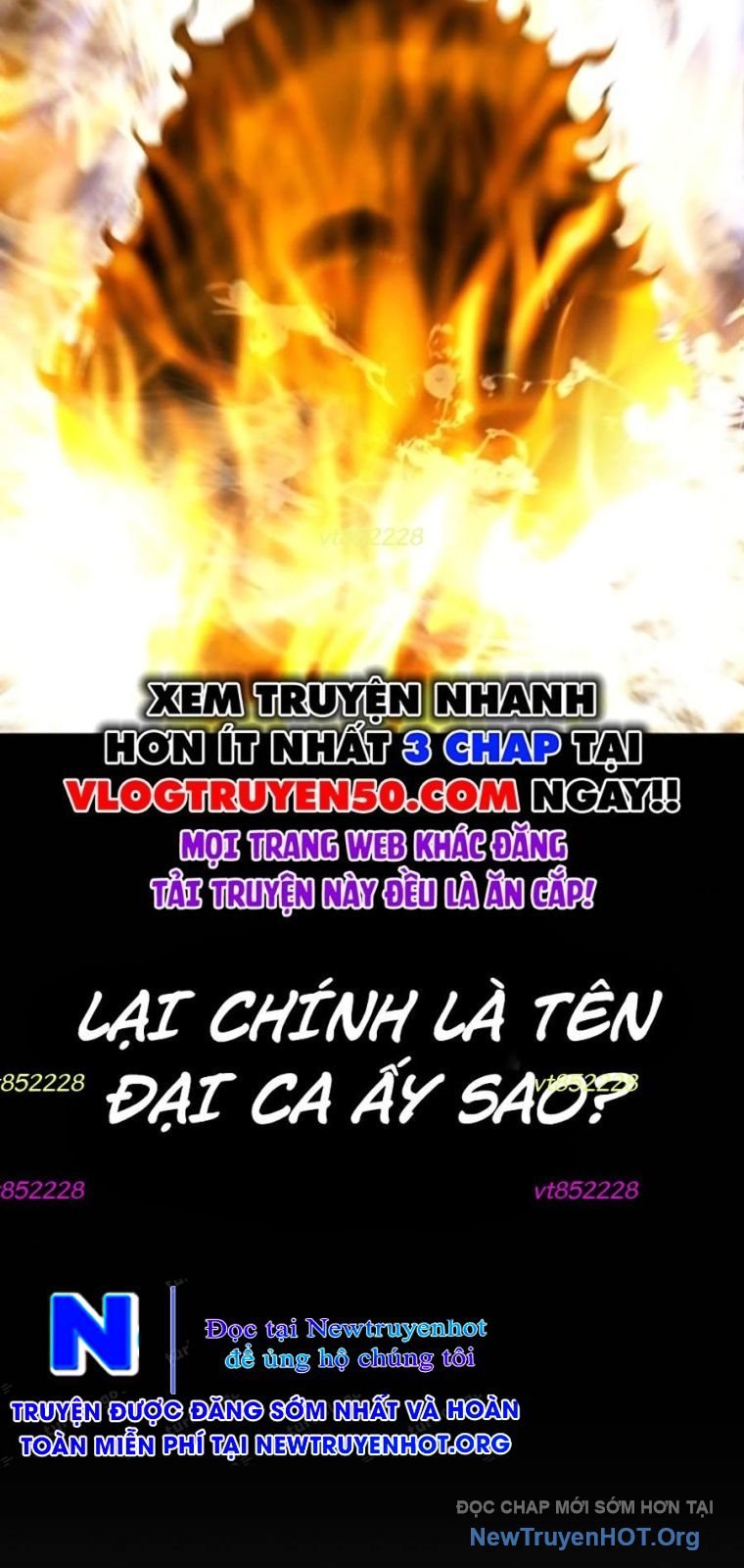 Đại Thánh Trùng Sinh Nam Cung Thế Gia Chap 33 - Next Chap 34