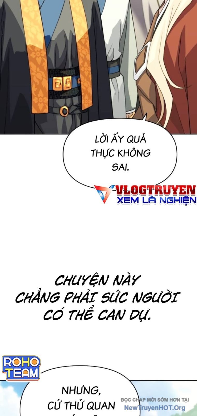 Đại Thánh Trùng Sinh Nam Cung Thế Gia Chap 33 - Next Chap 34