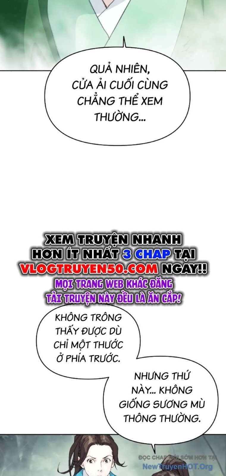 Đại Thánh Trùng Sinh Nam Cung Thế Gia Chap 33 - Next Chap 34