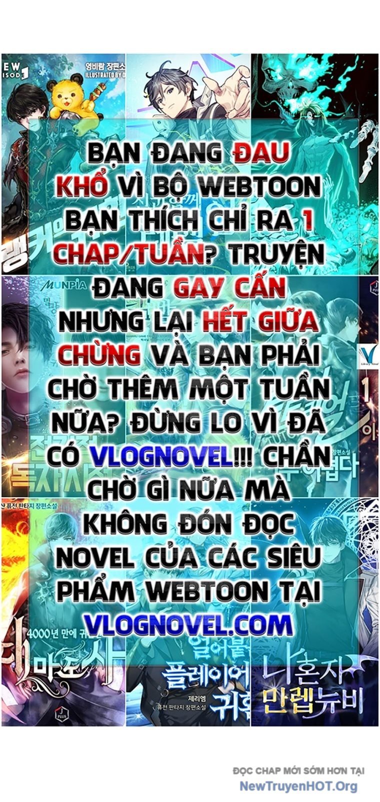 Đại Thánh Trùng Sinh Nam Cung Thế Gia Chap 33 - Next Chap 34