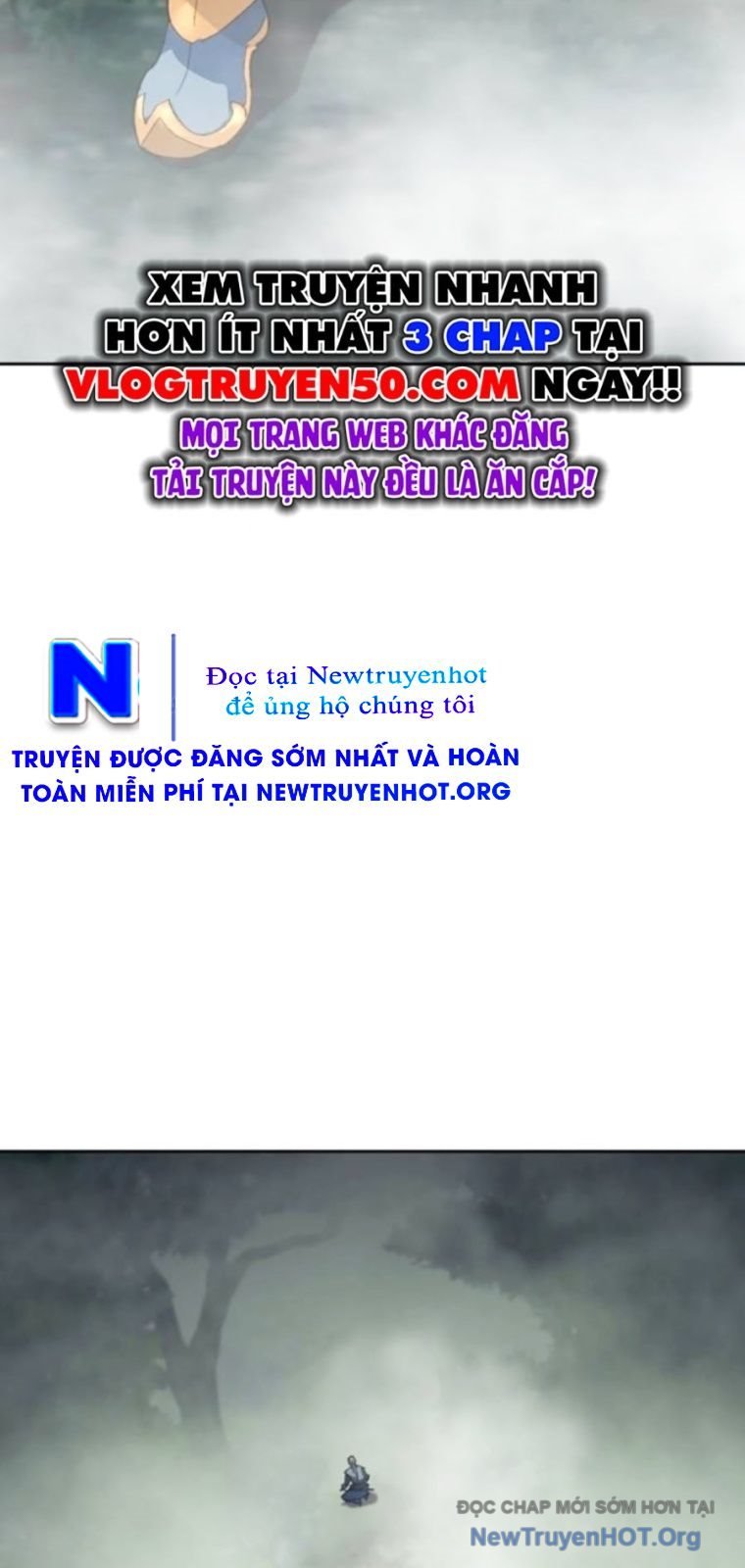 Đại Thánh Trùng Sinh Nam Cung Thế Gia Chap 33 - Next Chap 34