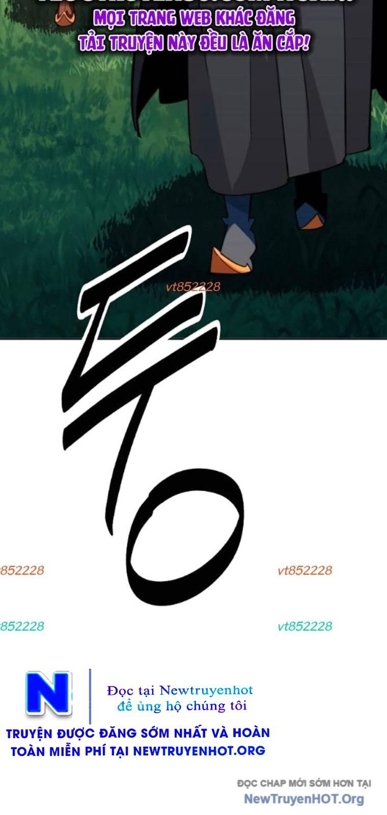 Đại Thánh Trùng Sinh Nam Cung Thế Gia Chap 33 - Next Chap 34