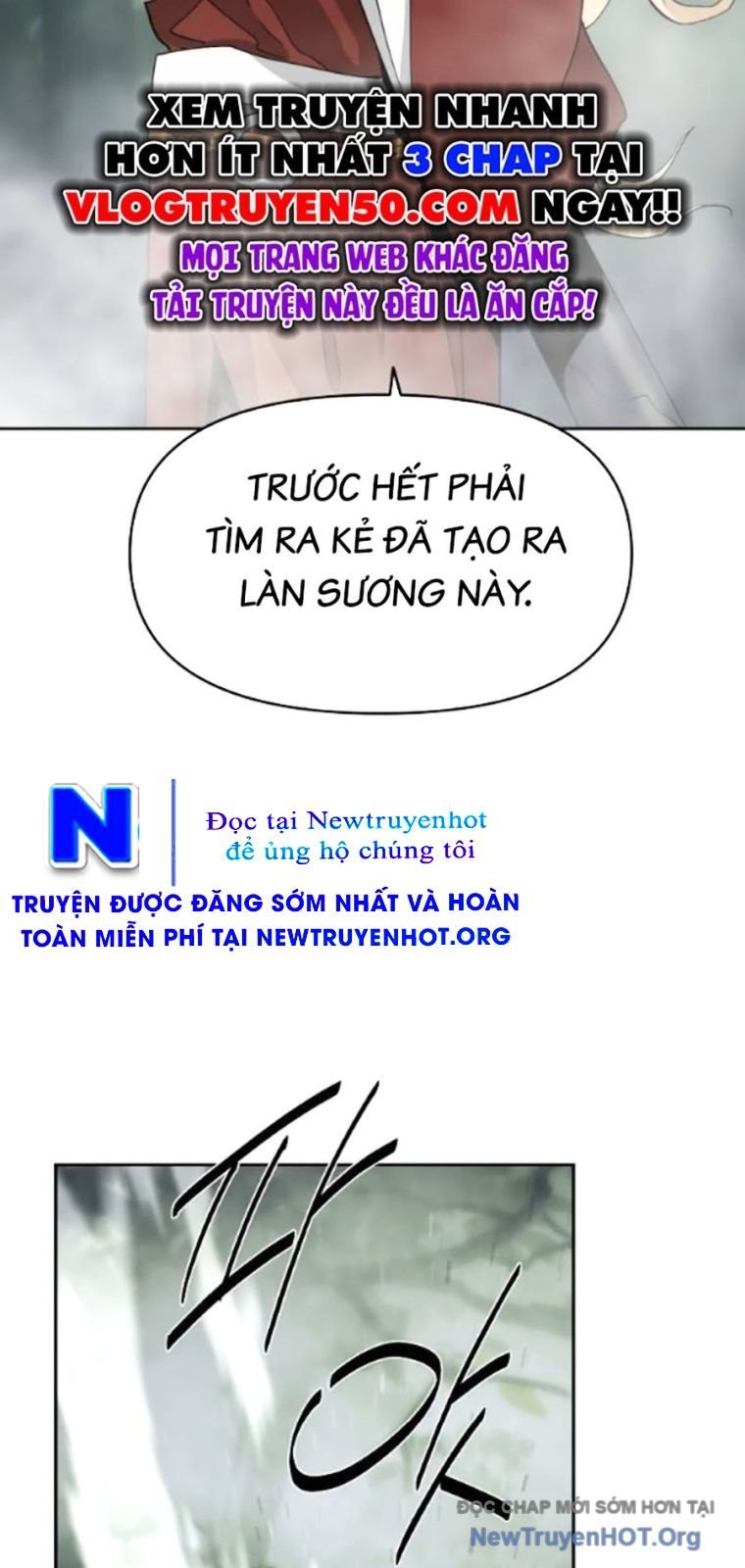 Đại Thánh Trùng Sinh Nam Cung Thế Gia Chap 33 - Next Chap 34