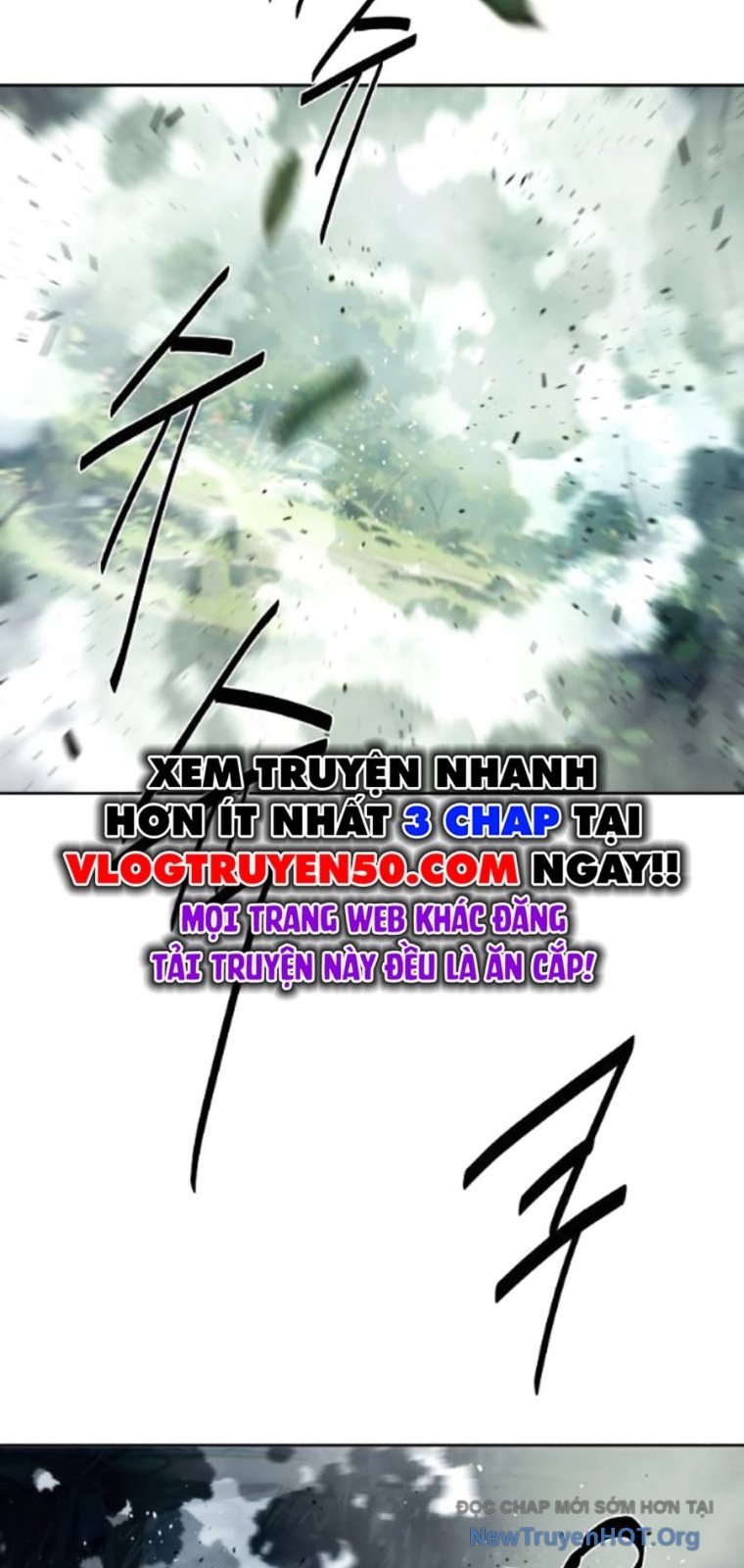 Đại Thánh Trùng Sinh Nam Cung Thế Gia Chap 33 - Next Chap 34