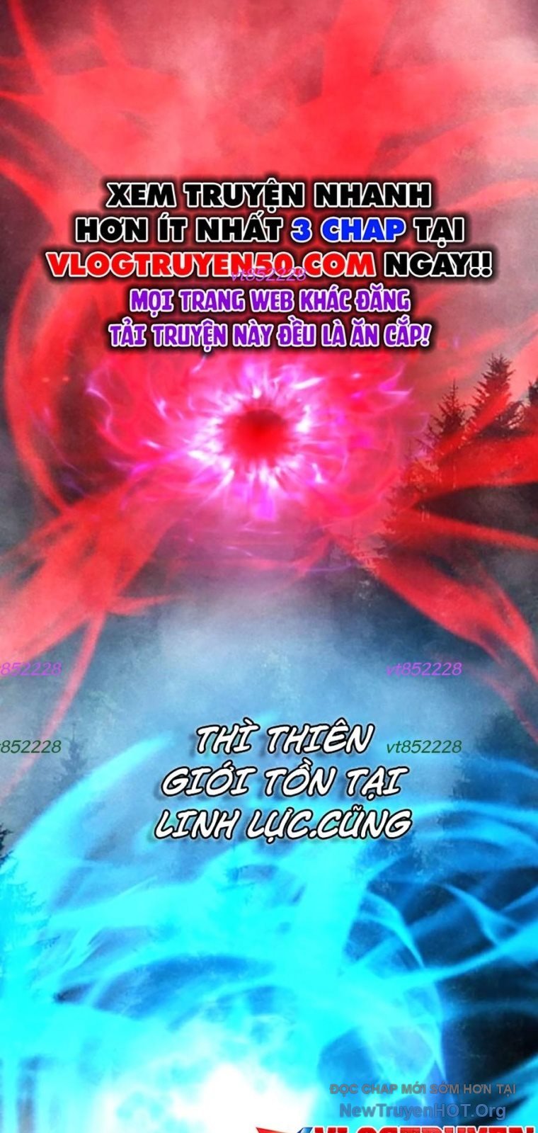 Đại Thánh Trùng Sinh Nam Cung Thế Gia Chap 33 - Next Chap 34