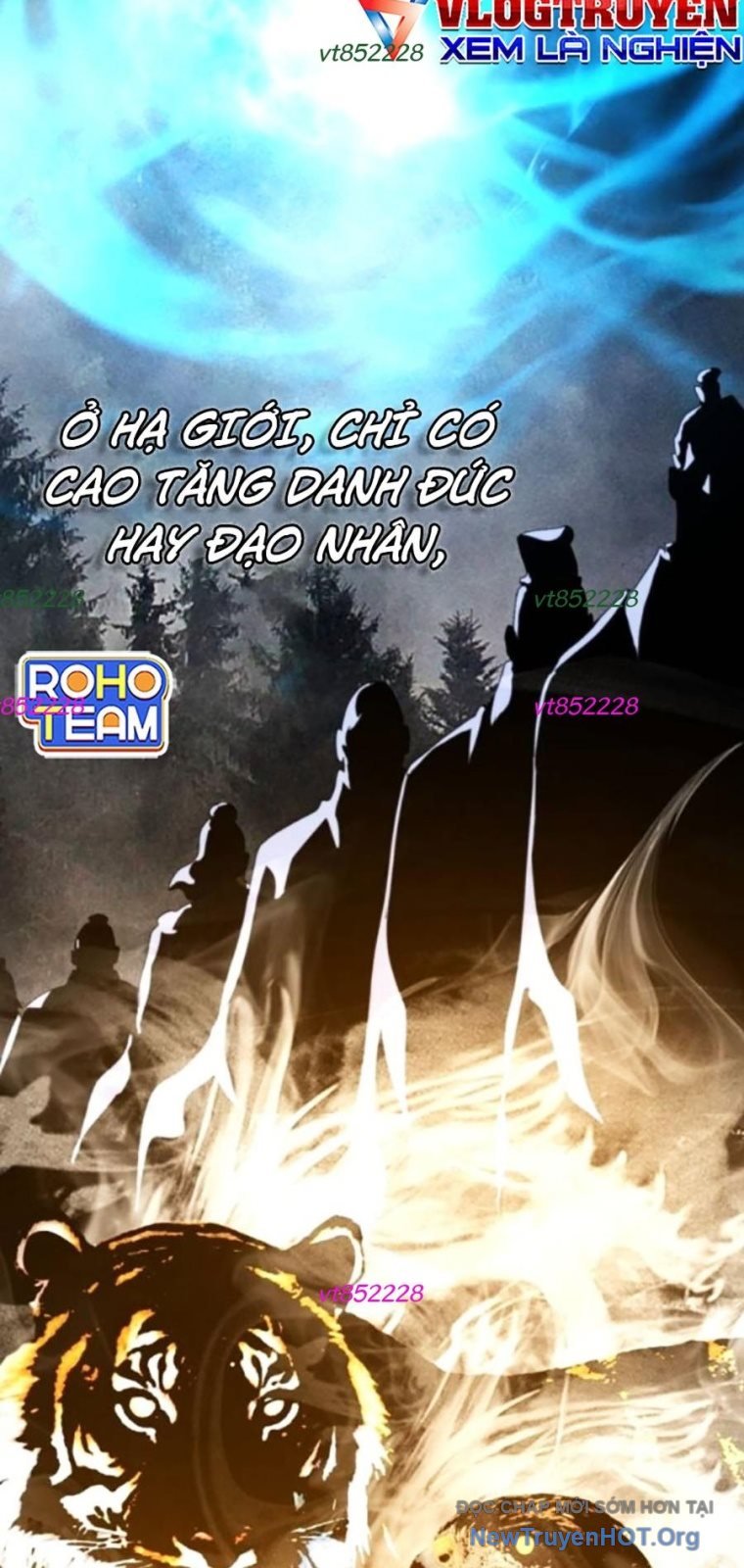 Đại Thánh Trùng Sinh Nam Cung Thế Gia Chap 33 - Next Chap 34