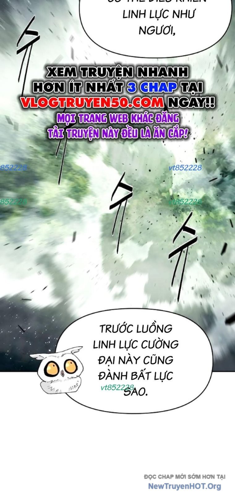 Đại Thánh Trùng Sinh Nam Cung Thế Gia Chap 33 - Next Chap 34