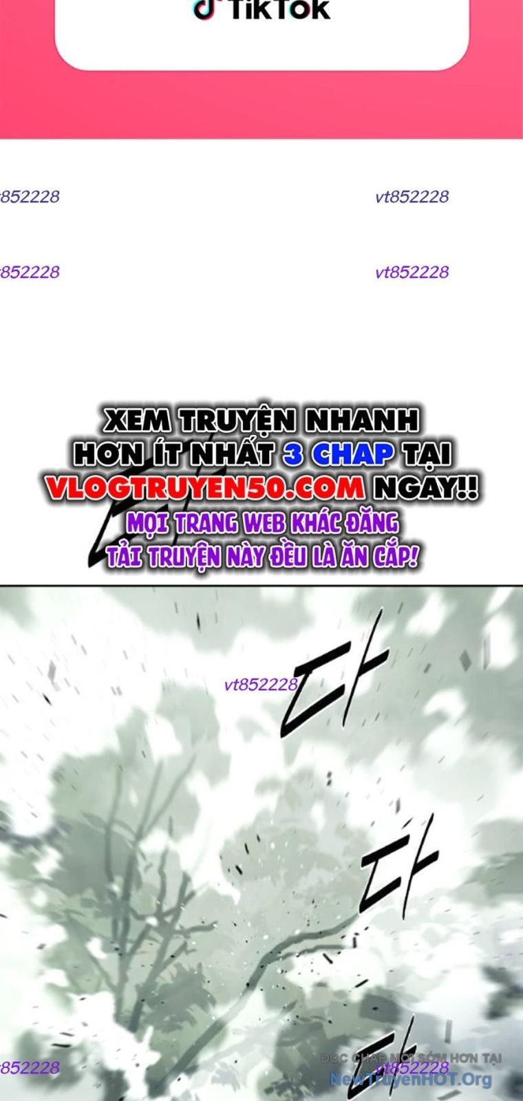 Đại Thánh Trùng Sinh Nam Cung Thế Gia Chap 33 - Next Chap 34