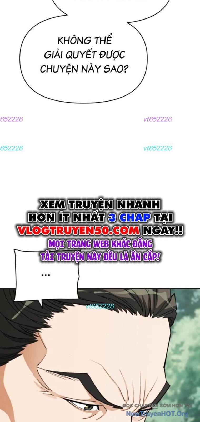 Đại Thánh Trùng Sinh Nam Cung Thế Gia Chap 33 - Next Chap 34