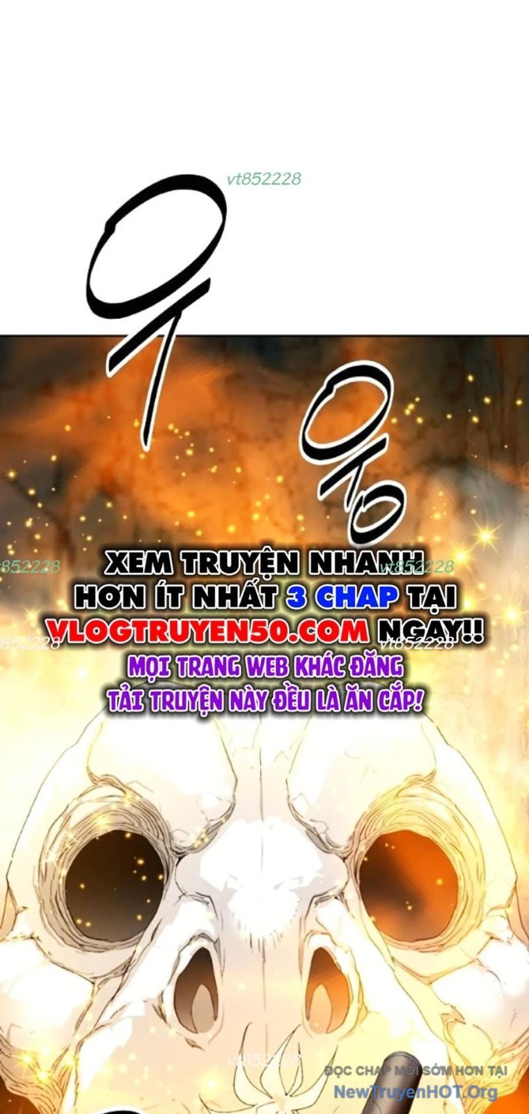 Đại Thánh Trùng Sinh Nam Cung Thế Gia Chap 33 - Next Chap 34
