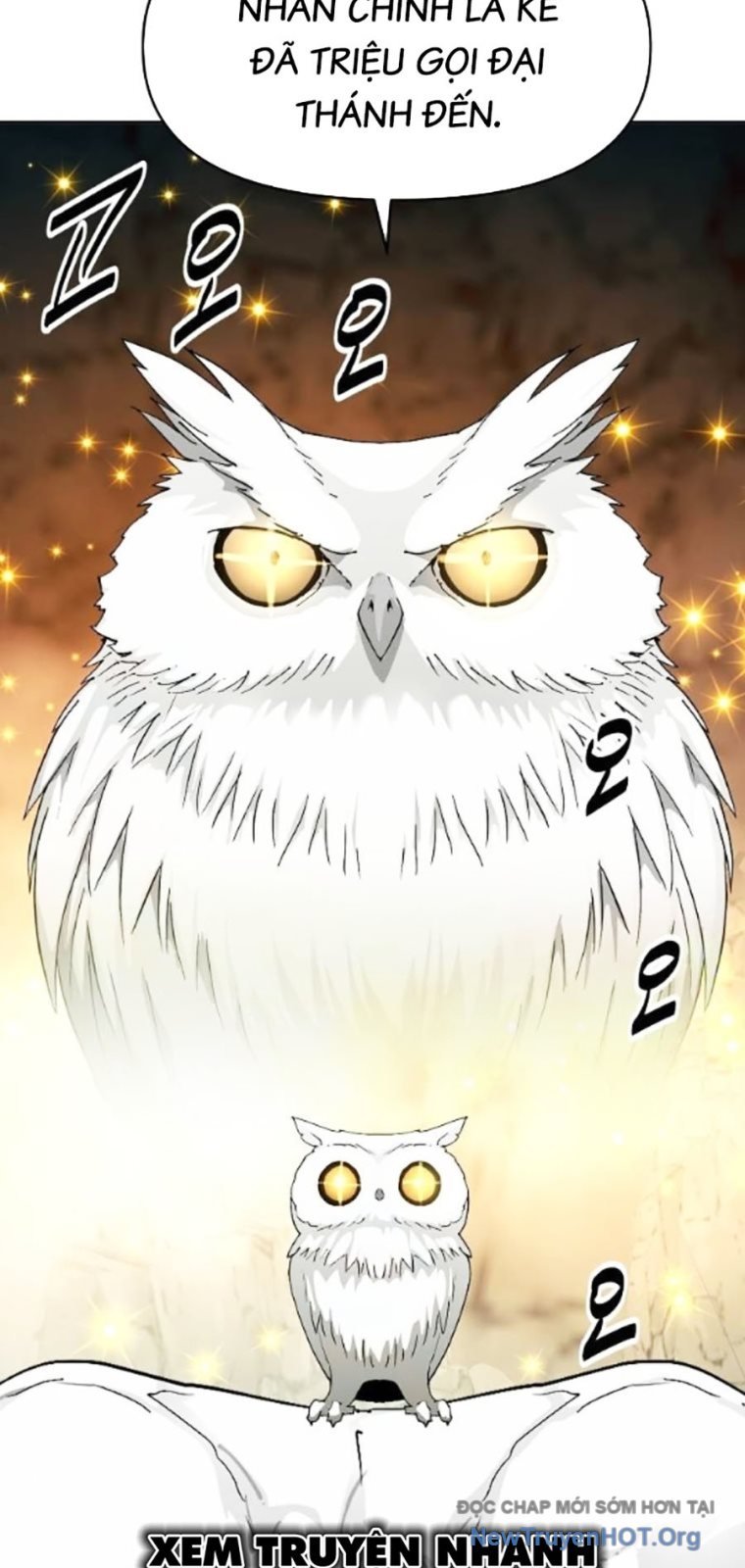 Đại Thánh Trùng Sinh Nam Cung Thế Gia Chap 33 - Next Chap 34