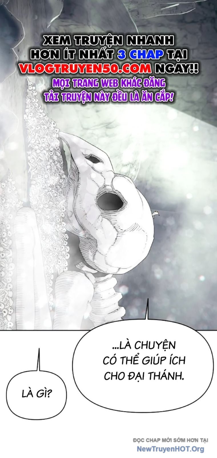 Đại Thánh Trùng Sinh Nam Cung Thế Gia Chap 33 - Next Chap 34