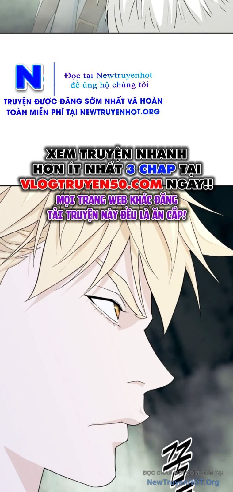 Đại Thánh Trùng Sinh Nam Cung Thế Gia Chap 33 - Next Chap 34