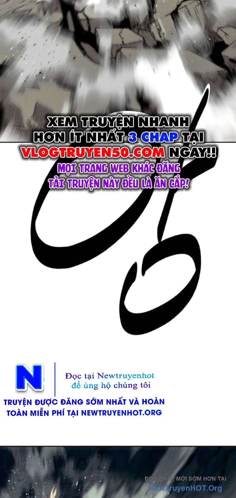 Đại Thánh Trùng Sinh Nam Cung Thế Gia Chap 33 - Next Chap 34