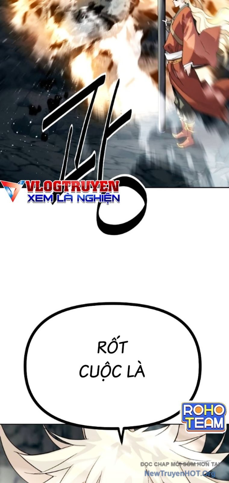 Đại Thánh Trùng Sinh Nam Cung Thế Gia Chap 33 - Next Chap 34