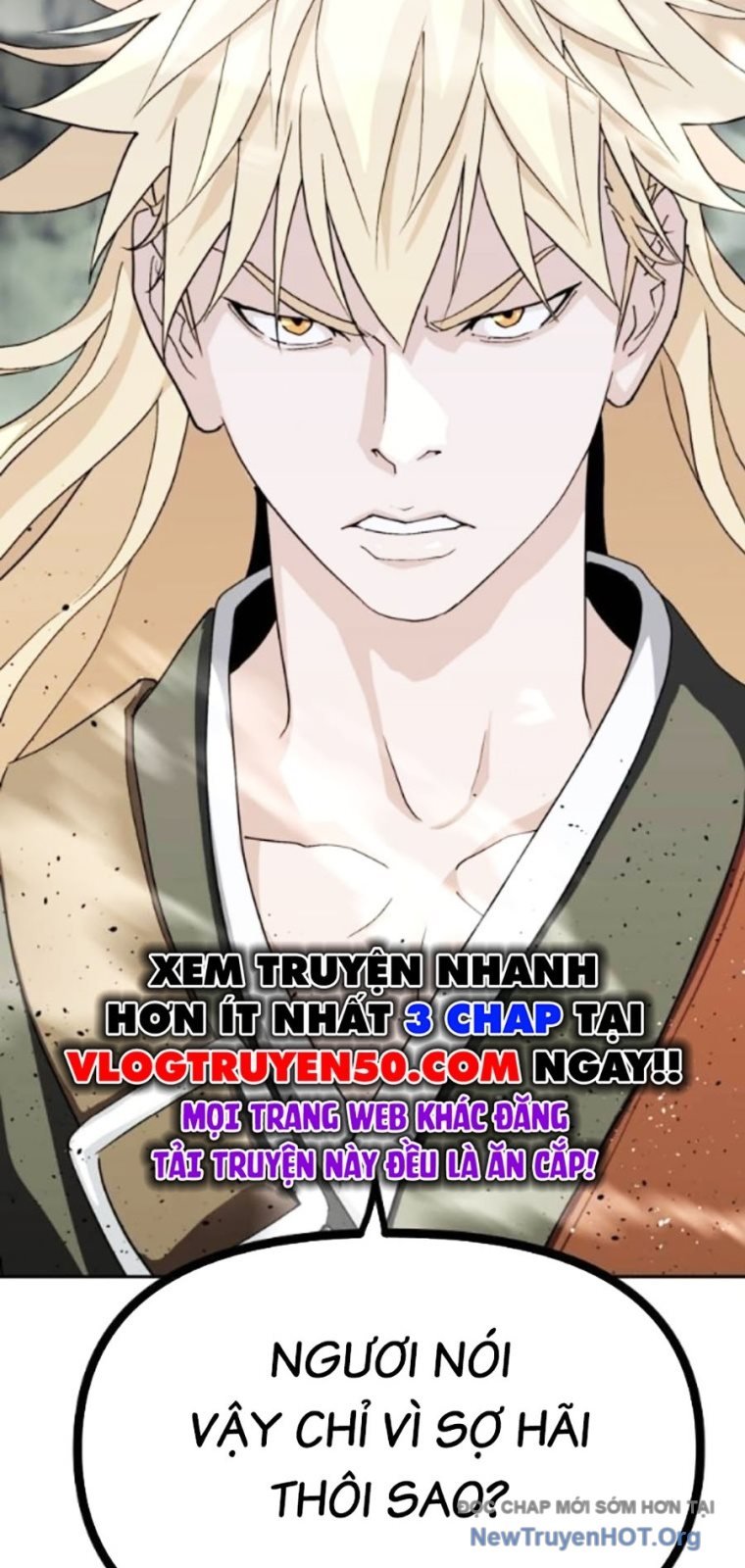 Đại Thánh Trùng Sinh Nam Cung Thế Gia Chap 33 - Next Chap 34