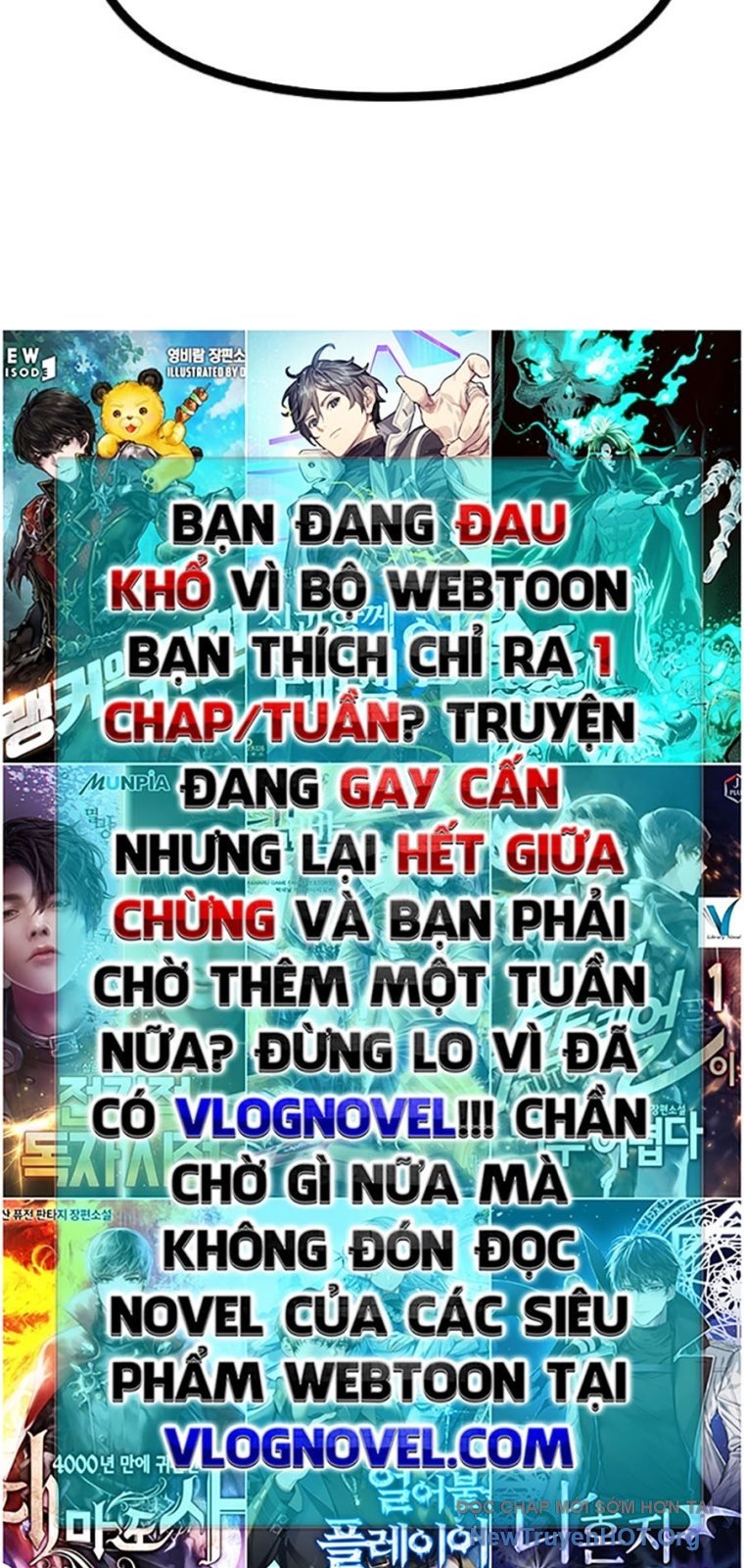 Đại Thánh Trùng Sinh Nam Cung Thế Gia Chap 33 - Next Chap 34