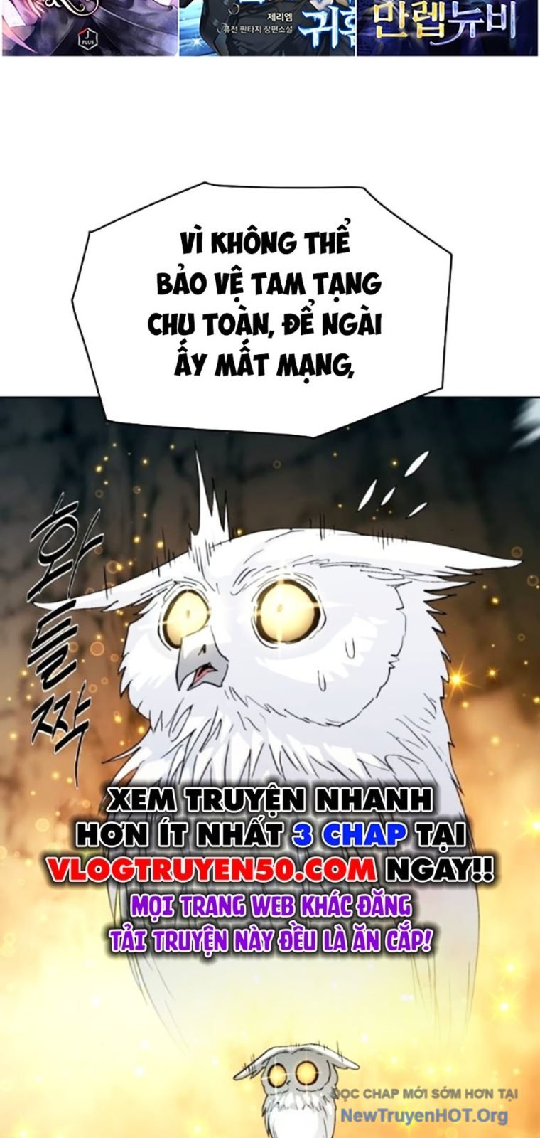 Đại Thánh Trùng Sinh Nam Cung Thế Gia Chap 33 - Next Chap 34