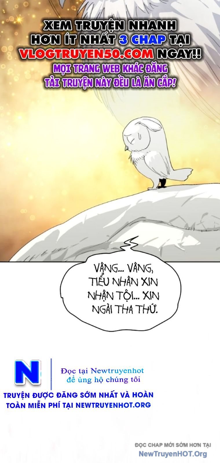 Đại Thánh Trùng Sinh Nam Cung Thế Gia Chap 33 - Next Chap 34