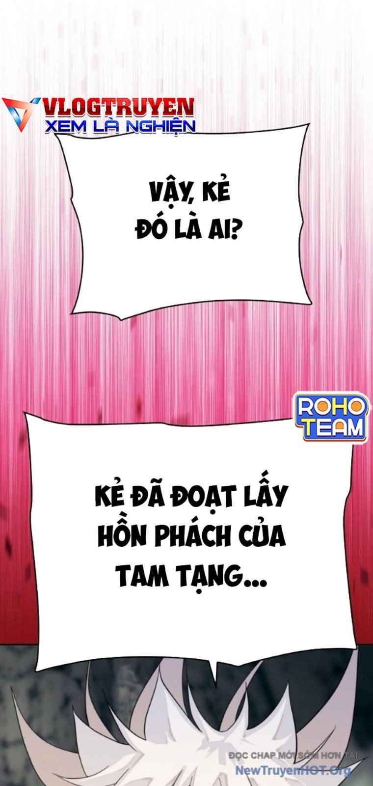 Đại Thánh Trùng Sinh Nam Cung Thế Gia Chap 33 - Next Chap 34